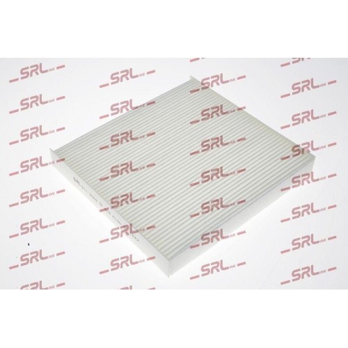 Filtru polen Honda Accord IX (CR), Accord 7 (CL), Accord 8 (CU), Civic IX (FK), Civic 8 (FD), CR-V 3 (RE), CR-V 4 (RM), , SRLine