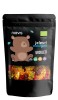 Jeleuri Ecologice Ursuleti Niavis, 100g, Fructe Naturale, Fara Coloranti &amp; Conservanti, Gustare Sanatoasa Copii si Adulti