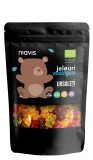 JELEURI ECOLOGICE &quot;URSULETI&quot; 100GR, Niavis
