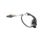 Sonda lambda BMW 3 G20, G28 2018 OEM: 8659971 13754475