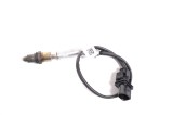 Sonda lambda BMW 3 G20, G28 2018 OEM: 8659971 13754475