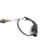 Sonda lambda BMW 3 G20, G28 2018 OEM: 8659971 13754475