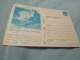 Cumpara ieftin CARTE POSTALA BALVANYOS NECIRCULATA