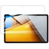 Folie pentru Xiaomi Poco Pad, King Protection