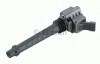 Bobina inductie LANCIA DELTA III (844) (2008 - 2014) BOSCH 0 221 504 024