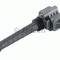 Bobina inductie LANCIA DELTA III (844) (2008 - 2014) BOSCH 0 221 504 024