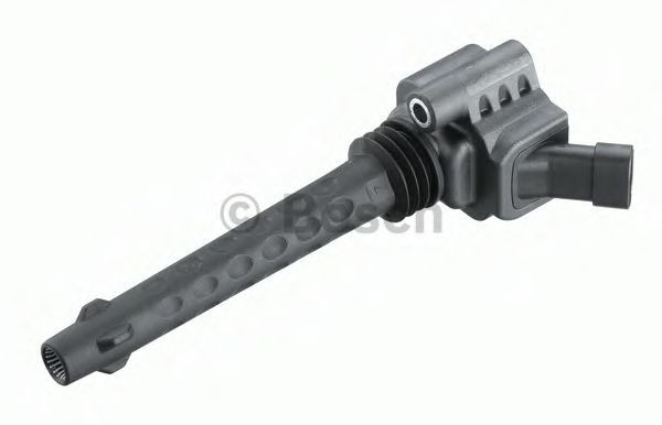 Bobina inductie OPEL COMBO Tour (X12) (2012 - 2016) BOSCH 0 221 504 024