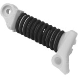 Amortizor drujba compatibil Stihl MS 261, MS 271, MS 291 (complet), Taiwan