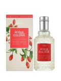 Cumpara ieftin Apa de colonie 4711 Acqua Colonia Goji &amp; Cactus Extract, 50 ml, unisex