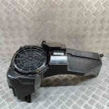 Subwoofer AUDI A6 Avant 4G5, C7, 4GD 2017 OEM: 4G8035382,625131-0010