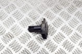 Debitmetru de aer MAZDA 6 Hatchback GH 2010 OEM: 197400-2010 14259933