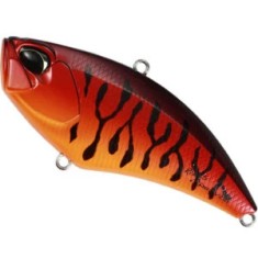 Vobler DUO Realis Apex Vibe F85, CCC3069 Red Tiger, 8.5cm, 25g foto