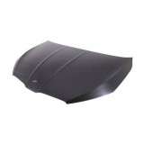 Capota fata SKODA FABIA, 07.2021-, vopsire prin imersie, model Hatchback,