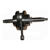 Ambielaj ATV 110, bolt 13mm, Blade, Oem