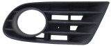 Grila Bara Proiector Ceata Dreapta Volkswagen Golf 5 Plus 2004-2008