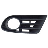 Grila Bara Proiector Ceata Dreapta Volkswagen Golf 5 Plus 2004-2008