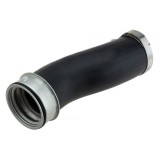 Furtun admisie aer Audi Q7 3.0tdi 2007-2015, Vw Touareg 3.0tdi 2003-2010, 7L6145708H