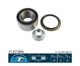 Set rulment roata MAZDA PREMACY (CP) (1999 - 2005) BTA H13012BTA