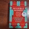 Invisible women exposing in a world designed for men-Caroline Criado Perez