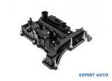 Capac motor / chiuloasa / culbutori Ford Grand C-Max (2010->)[DXA/CB7,DXA/CEU] #1