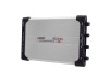 Osciloscop digital VDS6074A 70MHz; Ch: 4; 10Mpts; 1Gsps; 40V; 8bit,12bit,14bit avand capacitatea de Analiză semnal, OWON