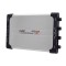 Osciloscop digital VDS6074A 70MHz; Ch: 4; 10Mpts; 1Gsps; 40V; 8bit,12bit,14bit avand capacitatea de Analiză semnal