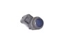 Senzor de parcare PDC AUDI A4 8K2, B8 2008 OEM: 420919275 12511085