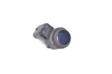 Senzor de parcare PDC AUDI A4 8K2, B8 2008 OEM: 420919275 12511085