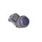 Senzor de parcare PDC AUDI A4 8K2, B8 2008 OEM: 420919275 12511085