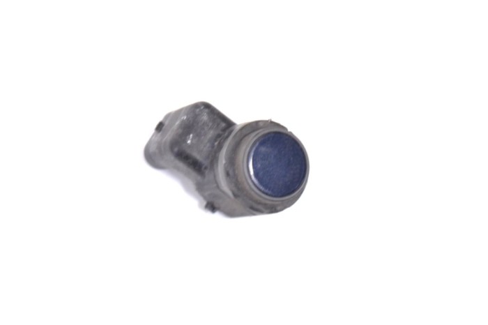 Senzor de parcare PDC AUDI A4 8K2, B8 2008 OEM: 420919275 12511085