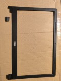 carcasa rama display Dell Inspiron 15 3000 series 3565 3567 3576 3562 Vostro 15 3568 V3568 06C63X