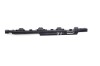 Suport prag lateral dreapta spate MERCEDES-BENZ CLS C218 2011 OEM: A2126800456 11809040