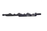 Suport prag lateral dreapta spate MERCEDES-BENZ CLS C218 2011 OEM: A2126800456 11809040