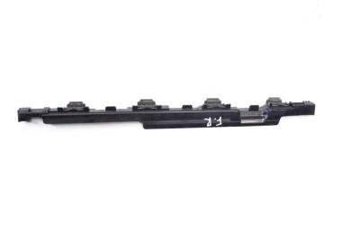 Suport prag lateral dreapta spate MERCEDES-BENZ CLS C218 2011 OEM: A2126800456 11809040 foto