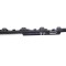 Suport prag lateral dreapta spate MERCEDES-BENZ CLS C218 2011 OEM: A2126800456 11809040