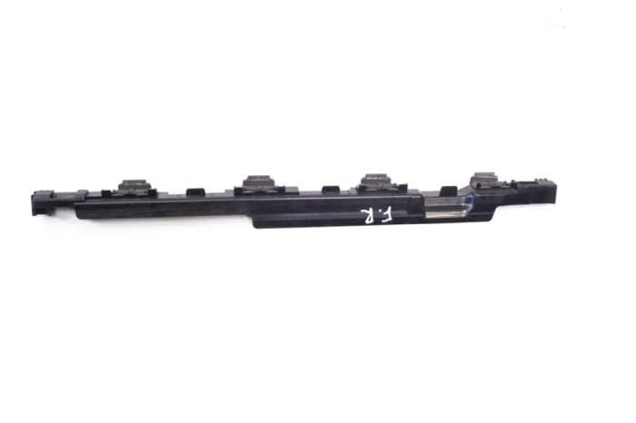 Suport prag lateral dreapta spate MERCEDES-BENZ CLS C218 2011 OEM: A2126800456 11809040