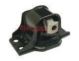 Suport motor RENAULT MEGANE II Grandtour (KM0/1) (2003 - 2012) METZGER 8053687