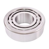 Rulment roata fata 32310 pentru RABA, UTB, 1.91 kg