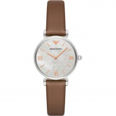 Ceas Dama, Emporio Armani, Classic AR1988 - Marime universala