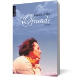 Ofrande. Memorii - Humanitas