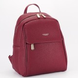 Rucsac bordo DIANACO DRM826-4 M6