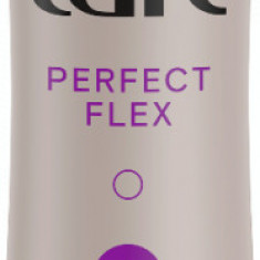 Spuma modelatoare Perfect Flex, 200ml, Taft