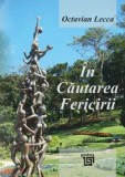 In cautarea fericirii - Mike Annesley