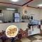 Cumparam echipamente Horeca second-hand outlet