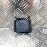 Suport Arc Lamelar Spate Volvo V90 II 2019 OEM 31406169