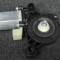 Motor macara geam ușă dreapta față VW GOLF VII 5G1, BQ1, BE1, BE2 2014 OEM: 5Q0959802B 1423757