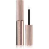 Anastasia Beverly Hills Brow Genius&reg; Conditioning Brow Serum ser intensiv pentru spr&acirc;ncene 2 ml