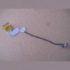 Cablu LCD Nou HP MINI 2133 6017B0177101 A01