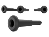 Adaptor stație de lipit 4 bucăți