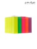 Buffer unghii Gettin FLUO